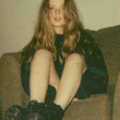 Room For You album image