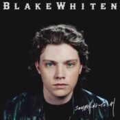 Something to Say album image