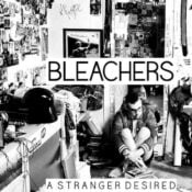 A Stranger Desired album image