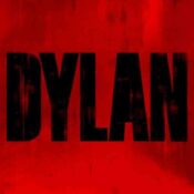 Dylan album image
