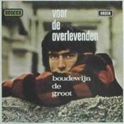 Voor de overlevenden album image