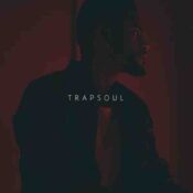 T R A P S O U L album image