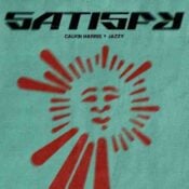 Satisfy album image