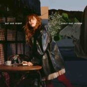 Day and Night album image