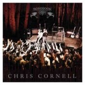Songbook (Live) album image