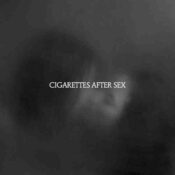 X’s album image