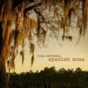 Spanish Moss album image