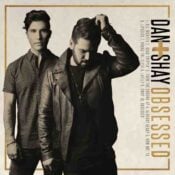 Obsessed album image