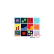 54+1 album image