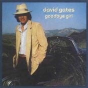 Goodbye Girl album image