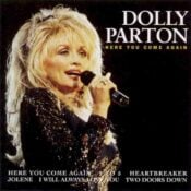 20 Great Songs album image