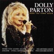 20 Great Songs album image