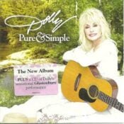 Pure & Simple album image