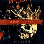 Kingdom album image
