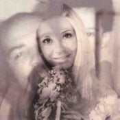 Maid of Honour album image