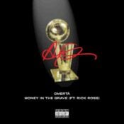 Money in the Grave album image