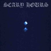 Scary Hours 2 album image