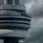 Views album image