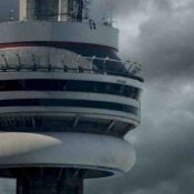 Views album image