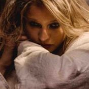 to love and to lose album image