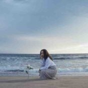 All In My Head album image