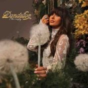 Dandelion album image