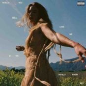 Would You Still Love Me If You Really Knew Me? album image