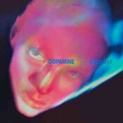 Dopamine Chamber album image