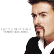Ladies & Gentlemen album image