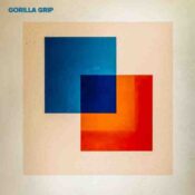 Gorilla Grip album image