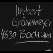 4630 Bochum album image