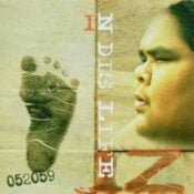 N Dis Life album image