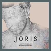 Hoffnungslos hoffnungsvoll album image