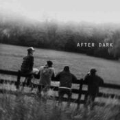 After Dark (Carry Me Home) album image
