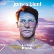 Airplane Mode album image