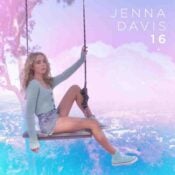 16 album image