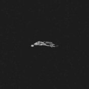 Once In A Lifetime album image