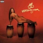 Tropicoqueta album image