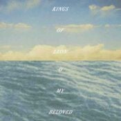O My Beloved album image