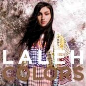 Colors album image