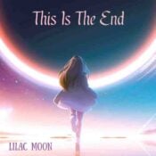 This Is the End album image