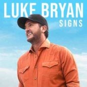 Signs album image