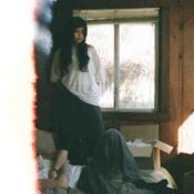 one good thing album image