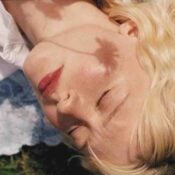 Florescence album image