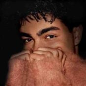 Stay for the Credits album image