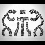 Siu album image