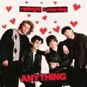 Easy album image