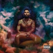 Wildheart album image