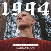 1994 (Deluxe Edition) album image