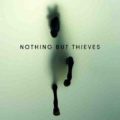 Nothing But Thieves album image